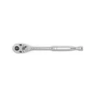 3/8 In. Drive 90-TOOTH Quick Release Tether Ready Ratchet Gearwrench 81211TH New. Price: $64.97.