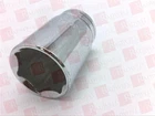 Apex Tools 80373S / (new In Box). Price: $9.90.