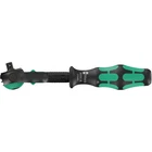 Zyklop Speed Ratchet Black Edition 1/4" Drive (05135880001) New. Price: $168.75.