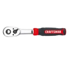 Craftsman 3/8'' Drive CMMT99428 Ratchet New. Price: $18.00.