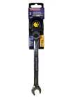 Westward 1LCN6 14MM Locking Flex Head Ratcheting Combination Wrench New. Price: $9.02.