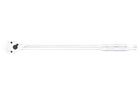 Proto J5250HTC 3/8 Drive Precision 90 Pear Head Ratchet Long 13IN Full Polish New. Price: $152.00.