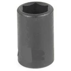 Grey Pneumatic 1009M 3/8" Drive X 9MM Standard Socket New. Price: $8.49.