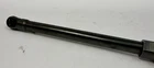 Aircat 808-15 1/4" Drive Ratchet 15" Long Handle Used. Price: $99.98.