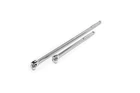 Gearwrench Pc 1/2" Drive Breaker Bar Set - 85877 Fast Ship New. Price: $55.24.