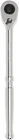 Tekton Inch Drive X 10-1/2 New. Price: $73.45.