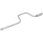 Titan 68103 3/8" Drive - Speeder Handle New. Price: $30.46.