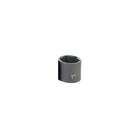 Grey Pneumatic 1032R 3/8" Dr X 1" Standard New. Price: $19.50.