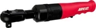 Aircat 805-HT 3/8" High Torque Ratchet New. Price: $189.13.