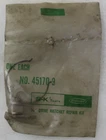 Sk Tools 45170-9 3/8-INCH Drive Ratchet Repair Kit New. Price: $14.99.