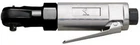 Atd Tools 2114 1/4" Mini Air Ratchet Wrench New. Price: $63.53.