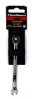 Gearwrench Ratcheting Combination Size 6MM Model 9106 New. Price: $11.99.