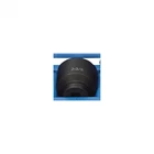 Grey Pneumatic 3076R Soc 2-3/8 3/4D Imp 6PT New. Price: $72.14.