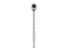 Tekton Inch Drive X 10-1/2 New. Price: $83.99.