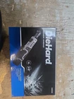 Diehard 12V 3/8, Ratcheting Wrench With Led Light & Battery New. Price: $66.00.