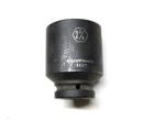 Gearwrench 2-3/8 In. Deep Impact Socket 1 Drive 84272 Used. Price: $64.85.