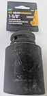 Gearwrench 84877 3/4 Drive 1-5/8 Deep Impact Socket 6 Points New Sale! Lifetime!. Price: $48.48.