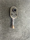 For Snap On TMK72 1/4" Drive Stubby Magnetic Bit Ratchet New Usa Tools. Price: $117.95.