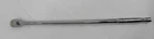Gearwrench 81269XP , 3/8" Drive 120XP Extra Long Handle Teardrop Ratchet New. Price: $48.00.