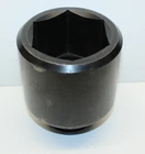 New Proto J15060L 3-3/4" Deep Impact Socket 1-1/2" 1.5" Drive 6-PT. Price: $399.99.