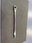 48-22-9050 Milwaukee 1/2 Ratchet New. Price: $59.99.