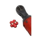 RK-MW-02-RD MW-2 Magnetic One Finger Reversible Ratchet Knob (RKMW02RD) New. Price: $36.84.