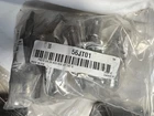 30 Pack Proto Socket Bit: 3/8 In Drive Size, Hex Tip 56JT01 New. Price: $179.99.
