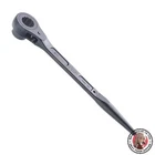 Top Industry Single Mouth Ratchet Wrench New. Price: $103.86.