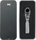 Mini Ratchet Wrench Tg One Of The World Smallest 1/4" Edc For New. Price: $36.55.