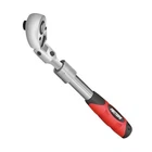 Firstinfo F3222NC 3/8-INCH Drive Locking & Flexible Ratchet Wrench New. Price: $39.32.