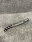 Du-pas WRTBA-70S3 3/8" Sq. Cordless Shut Off Angle Tool 18V, Only.* Open. Price: $1319.99.