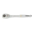 Gearwrench 90 Tooth Ratchet Low Profile 4 Swing Arc Precision Tool New. Price: $59.74.