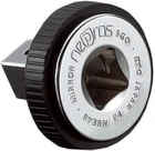 Kyoto Machine Tool (ktc) Nepros 12.7MM (1/2 Inch) Quick Spinna NBE48 New. Price: $35.46.