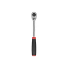 Tekton SRH12210 Drive X 10-1/2" Quick-release Comfort Grip New. Price: $54.99.