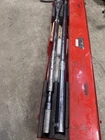 QD5R1000 Snap On Torque Wrench Used. Price: $2000.00.