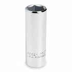 Proto J5018H 3/8 Drive Deep Socket 9/16 - Point New. Price: $23.82.