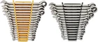 Gearwrench 30 Piece 12 Point Ratcheting Combination Sae/metric - (new). Price: $299.99.