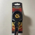 Gearwrench 86117 17MM 120XP Universal Xl Flex Head Gearbox Ratcheting New. Price: $34.00.