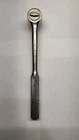 Penncraft 3805 1/2 Ratchet Usa Made Used. Price: $24.99.