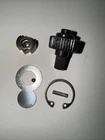 New Sears Craftsman Repair Kit 43424 44807 44812 1/4 Ratchets **no Lever** Usa. Price: $25.95.