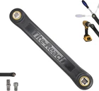 Extension Wrench 3/8 Do-it-yourself Model New. Price: $47.75.