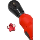 SNP-2? Magnetic One Finger Reversible Ratchet Knob New. Price: $26.51.