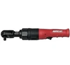 Aircat ACA805-HT-5 Large High Torque Ratchet, 1/2", Red/black New. Price: $189.99.