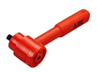 Itl Insulated - 3/8IN Drive Reversible Ratchet New. Price: $226.95.