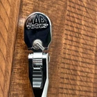 Mac Tools VR2690LFG Locking Flex Head Ratchet New. Price: $350.00.