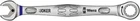 Wera 05073282001 7/16" Joker Combination Wrench New. Price: $26.18.