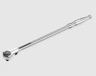 Ktc BRSW3L 9.5SQ. Long Swivel Ratchet Handle Rotate Freely Variable Angle Type New. Price: $97.59.