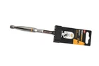 Gearwrench 1/4 In Drive Flex-head Ratchet 120XP 81012XP Chrome Silver Taiwan New. Price: $45.99.