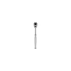 Tekton SRH11506 3/8" Drive X 6" Quick-release Small Body Ratchet New. Price: $43.99.