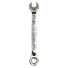 Wera 05020080001 Ratcheting WRENCH,SAE,5/8 483G01 New. Price: $58.66.